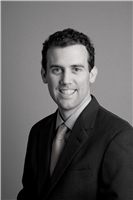 James Paul Waldron