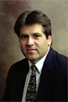 James P. Walsh