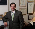 James P. Wilson, Jr.