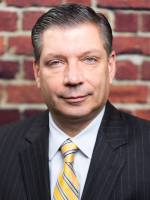 James A Paone