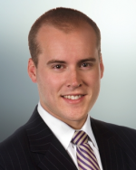 Hodges, Doughty and Carson, PLLC - Law Firm in Knoxville, TN