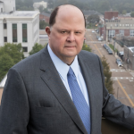 Domengeaux Wright Roy & Edwards, LLC - Law Firm in Lafayette, LA