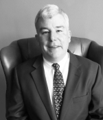 James Patrick Campbell