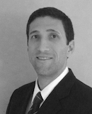Mr. James Patrick Galvin, Jr.