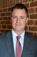 James Patrick Tyack