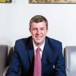 Daniel Law Firm - Law Firm in Memphis, TN