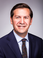 WhitbeckBeglis - Law Firm in Leesburg, VA