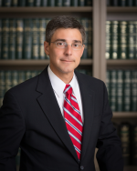 Becker & Hebert, LLC - Law Firm in Lafayette, LA