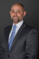 Tassone, Dreicer & Hill LLC - Law Firm in Jacksonville, FL