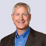 James Paul Larsen