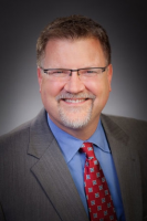 Monast Law Office - Law Firm in Upper Arlington, OH