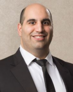 James Pavisian