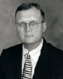 James C Percy