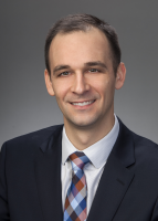 James Dennis Perko, Jr.