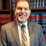 Groth & Associates - Law Firm in Toledo, OH