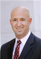 James Petros