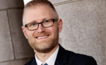 Atty. James R. Phelan
