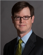 Mr. James Philip Naftel II