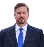 Mr. James D Phillips, Jr.