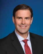 Kinsey, Vincent, Pyle, P.L. - Law Firm in Daytona Beach, FL