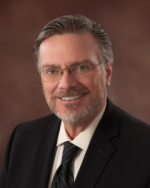 James R. Piedimonte