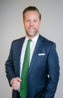 Trey Porter Law - Law Firm in San Antonio, TX