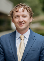 James P. Little