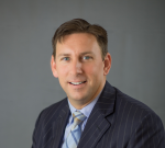 James Price, Esq.