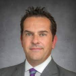 Jim Price