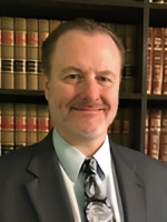 Pryor Law Group, P.C. - Law Firm in Greeneville, TN