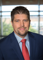 Bangerter Frazier Group, PC - Law Firm in St. George, UT