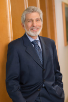 James Quint Fisher