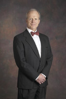 James Quincy Shirley