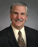 James R. Adams