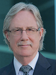 James Roy Alquist