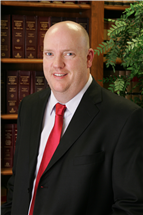 Kennedy Berkley Yarnevich & Williamson Chartered - Law Firm in Salina, KS