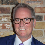 James R. Barnes Attorney at Law - Law Firm in Pensacola, FL