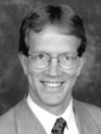 James Russell Barry