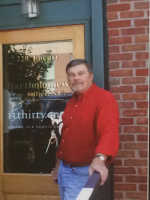 Bartholomew Law Office - Law Firm in Hudson, WI
