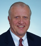 James Ralph Beery