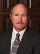 Mr. James R. Bell
