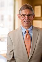 James R. Beuche