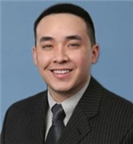 Mr. James Robert Billings-Kang