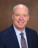 James R. Birchmeier