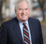 James R. Brockway