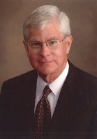James R. Brown