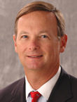 Mr. James R. Browne