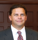 Mr. James Ralph Browne, Jr.