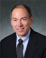 James R. Strong