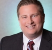 James Ronald Bullard